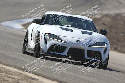 media/Oct-18-2025-Speed Ventures (Sat) [[8b3b7cf525]]/Yellow/Session 2 (Phil Hill)/